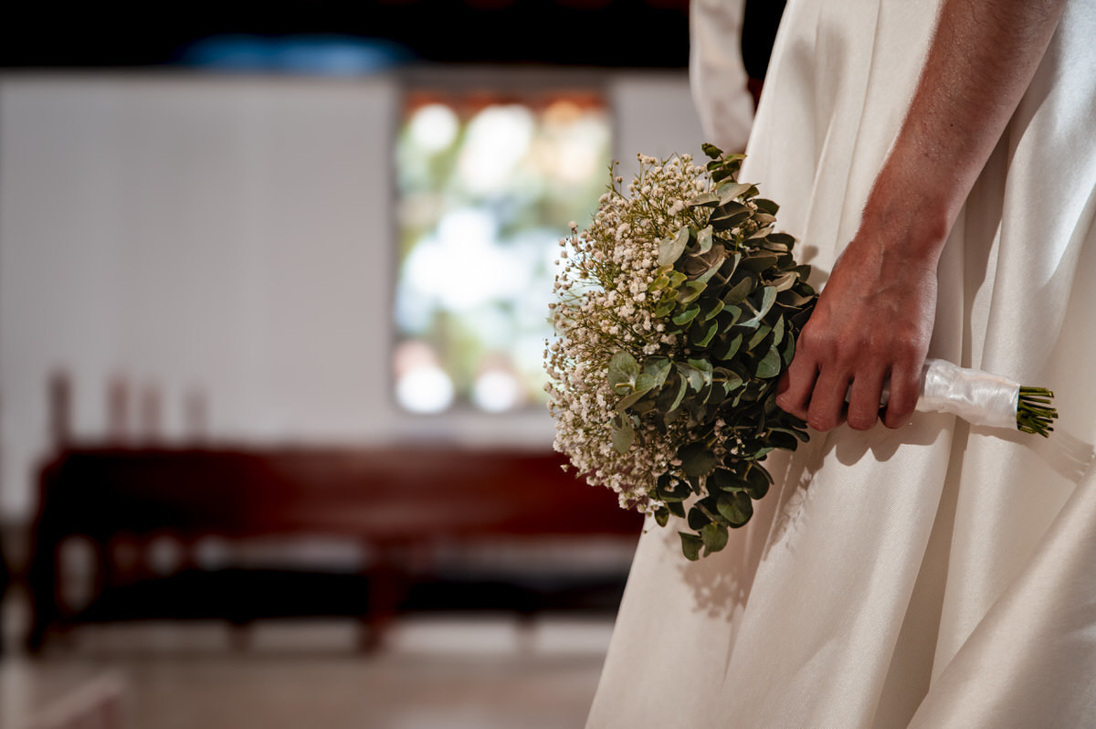 Matrimonios Medellín