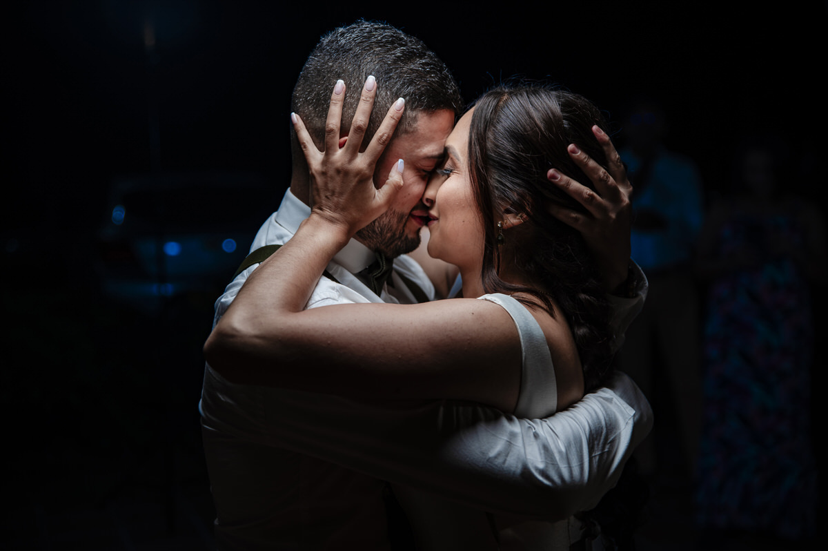 Best wedding photographers Medellin