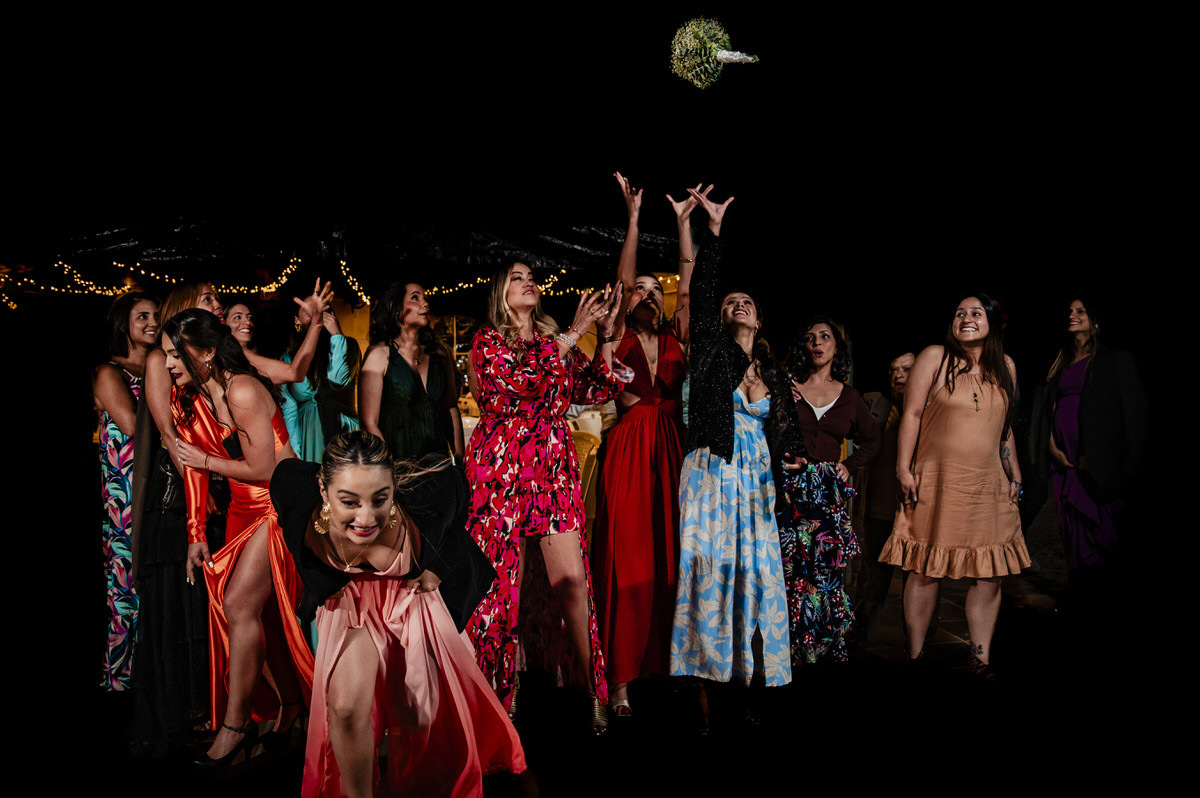 Mejores fotógrafos de bodas Medellin