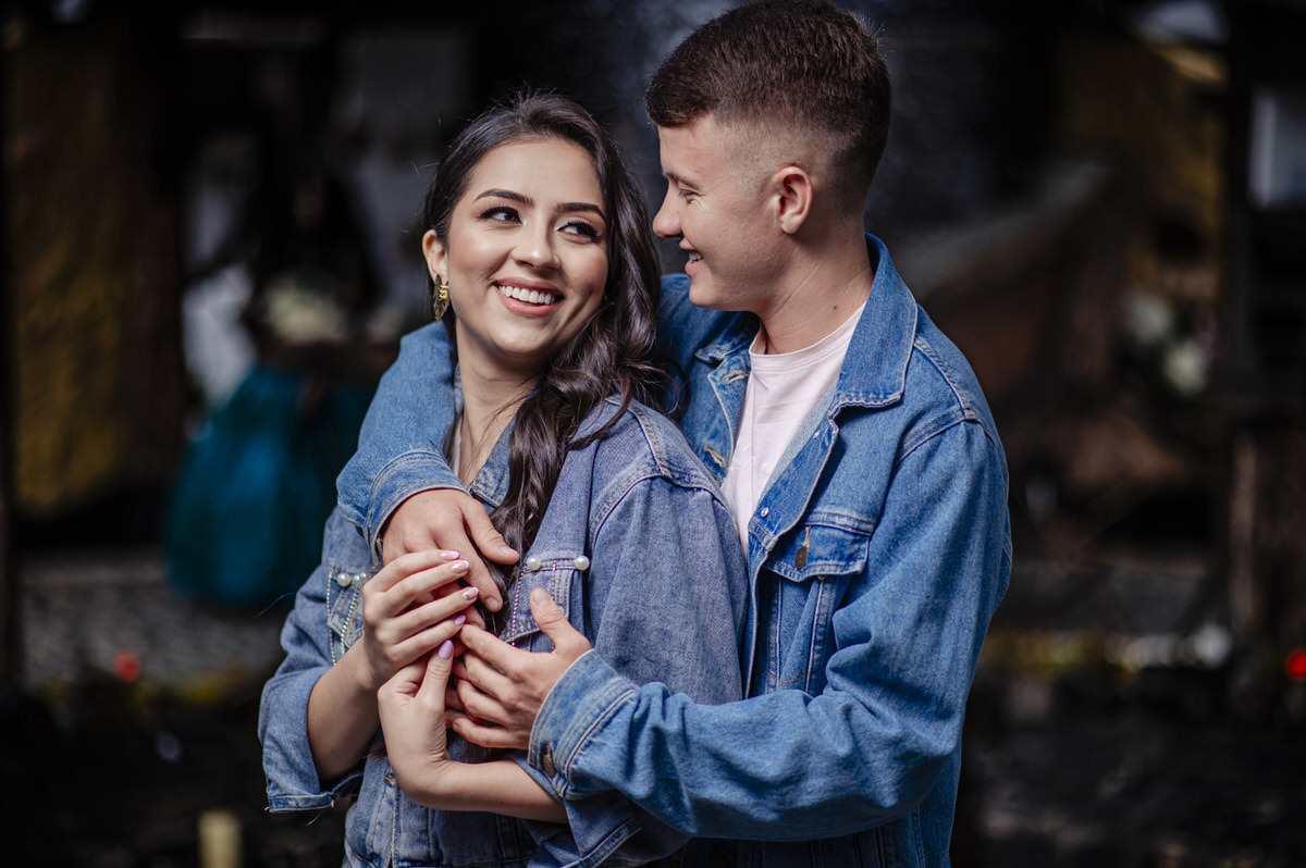 Fotografía de bodas en Medellín