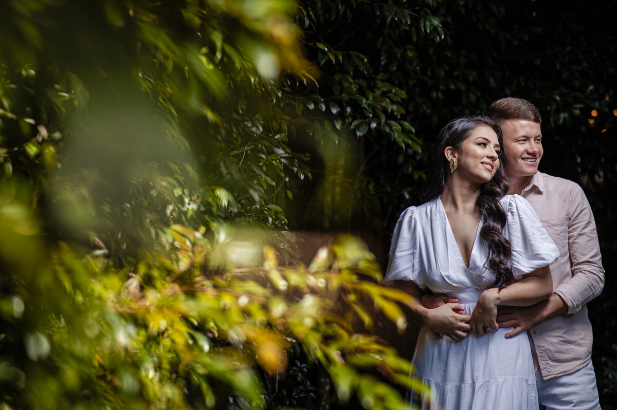 Fotos de matrimonio en Medellín