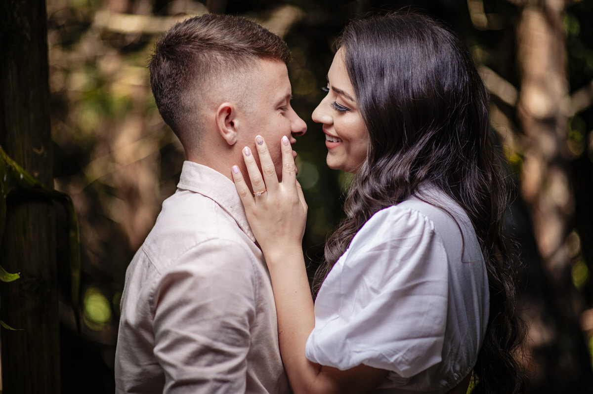 Fotos de matrimonio en Medellín