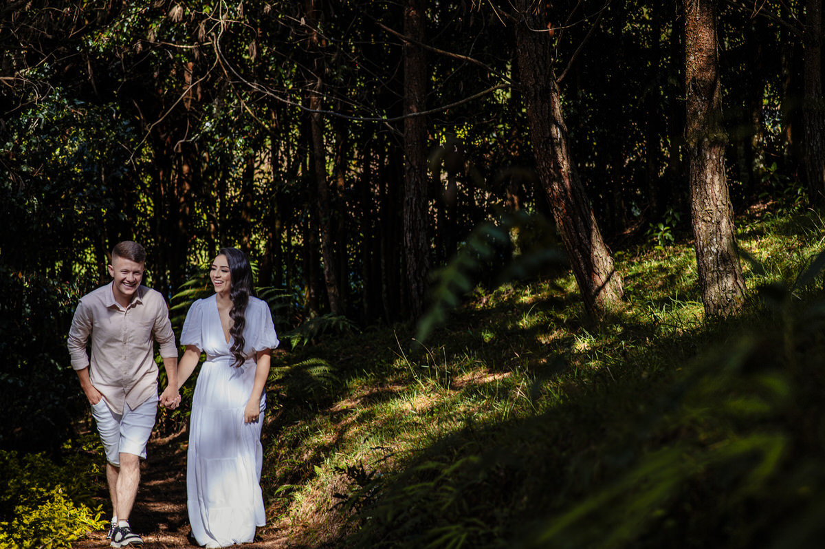 Fotos de matrimonio en Medellín