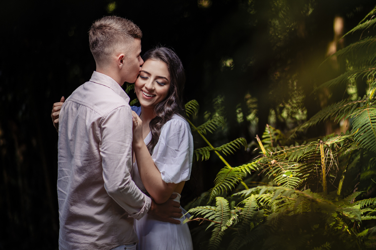 Preboda en Medellín