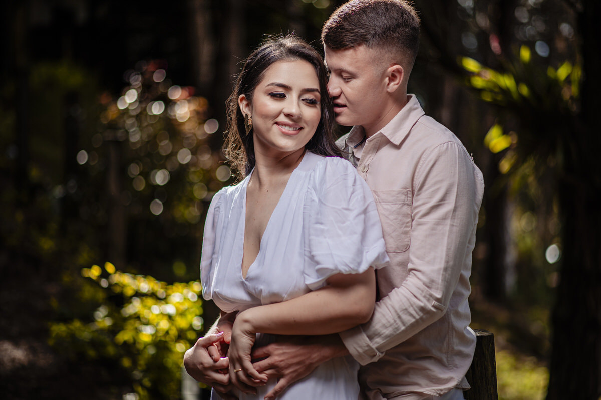 Preboda en Medellín