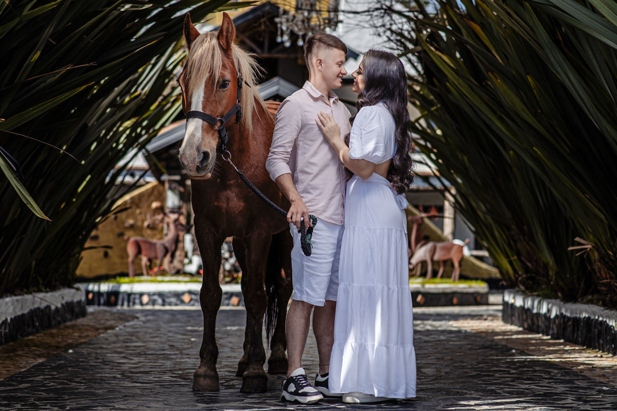 Wedding photographer Medellín