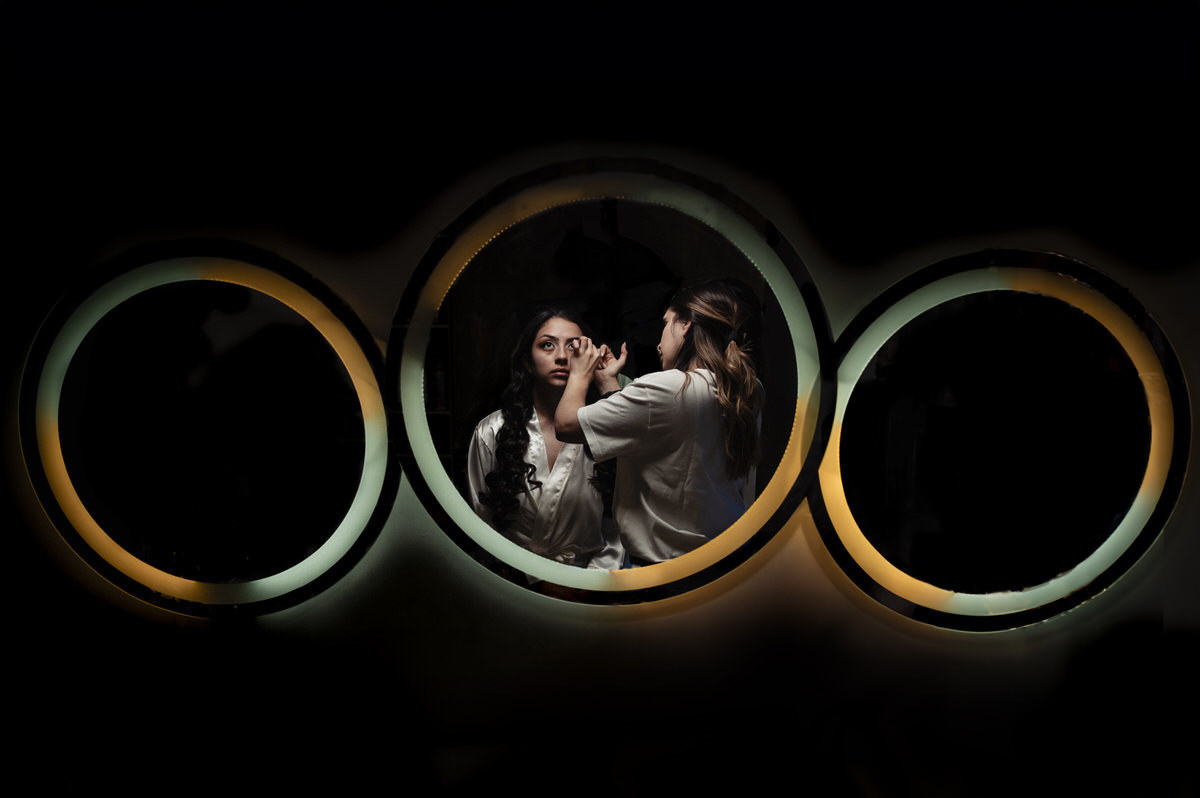 Fotógrafo de bodas Medellín