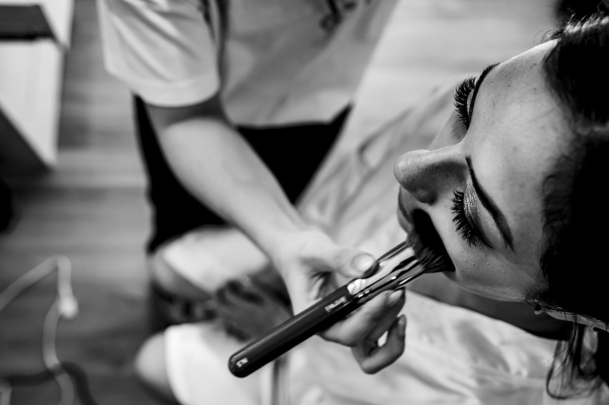 Fotógrafo de bodas Medellín