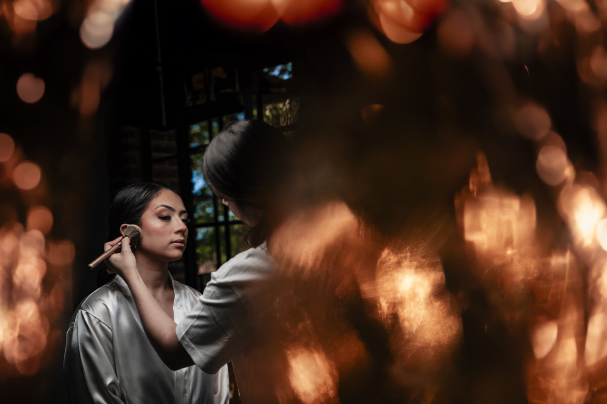 Fotógrafo de bodas Medellín