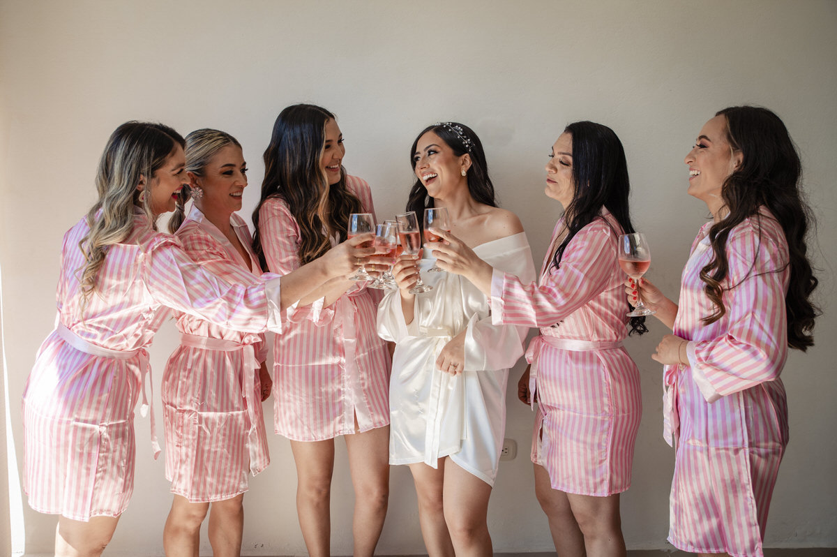 Fotos de bodas en Medellín