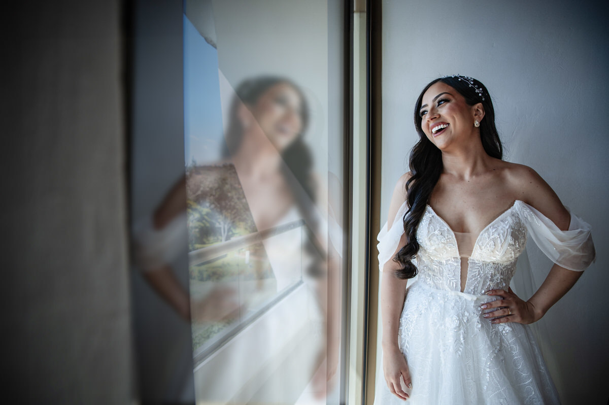 Fotos de bodas en Medellín