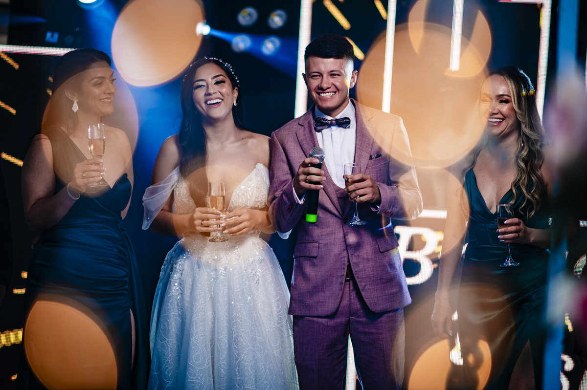 Wedding destination photographer Medellín