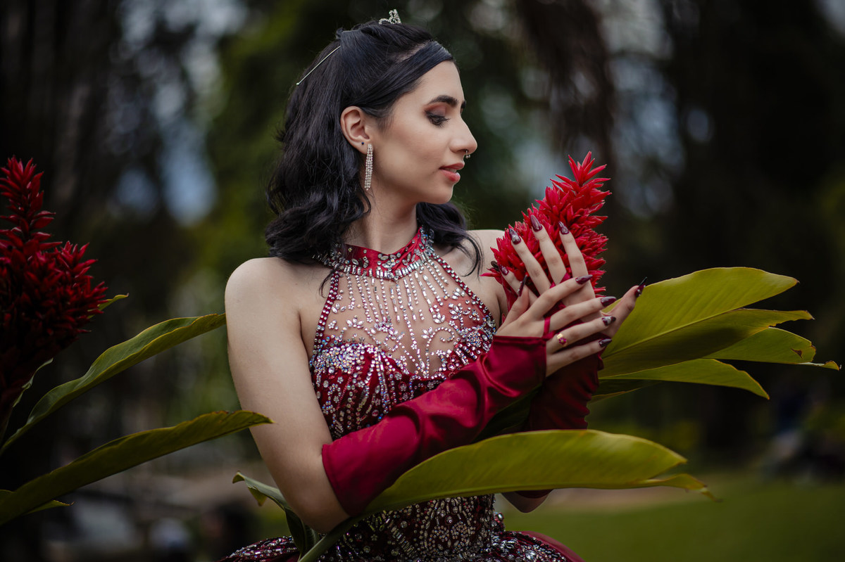 Fotos en el Museo El Castillo Medellin