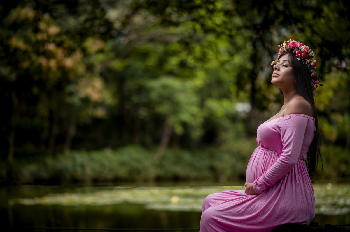 Maternidad Medellín