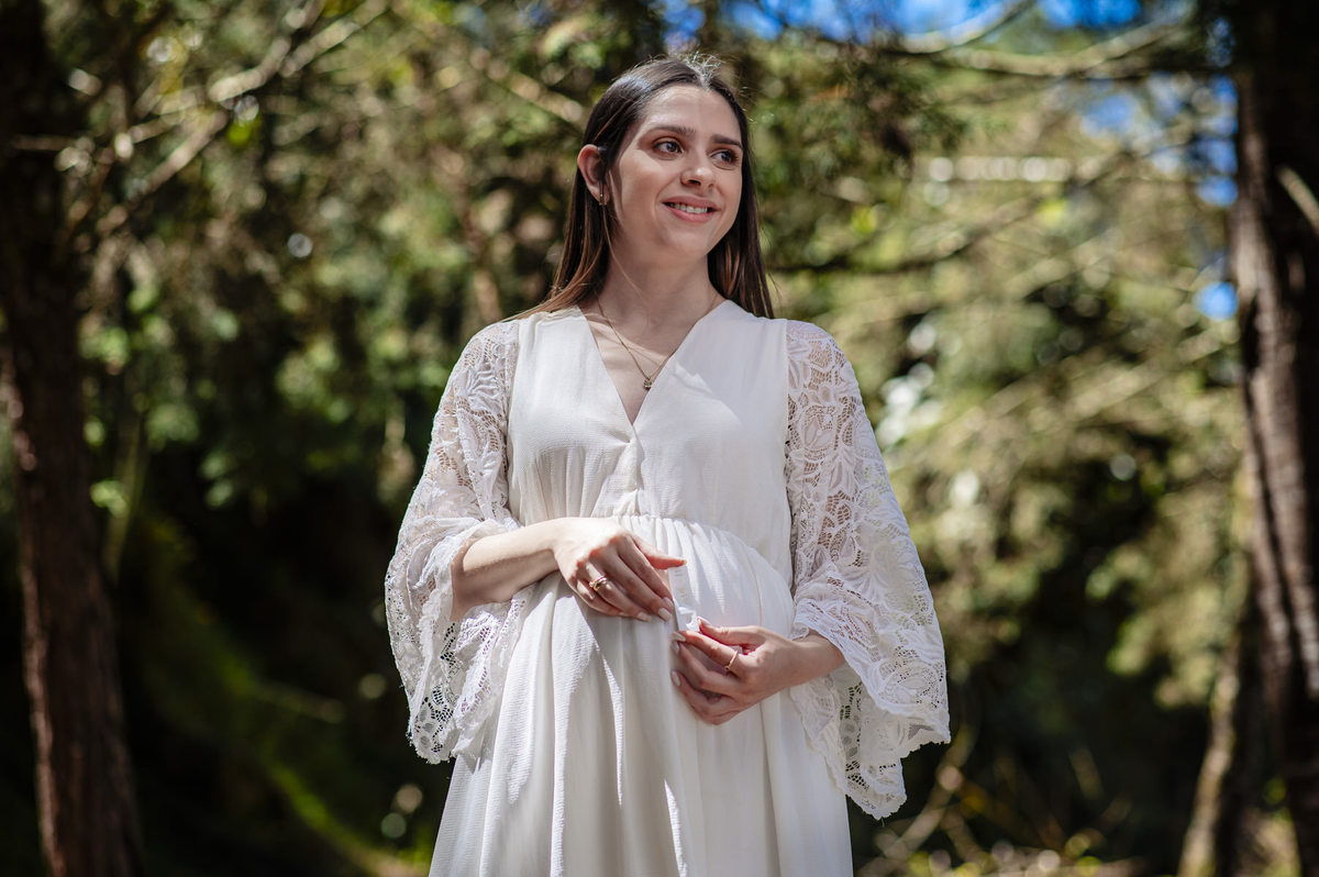 Maternidad Medellín