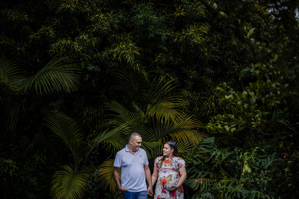 Maternidad MedellínFotos de maternidad Medellín