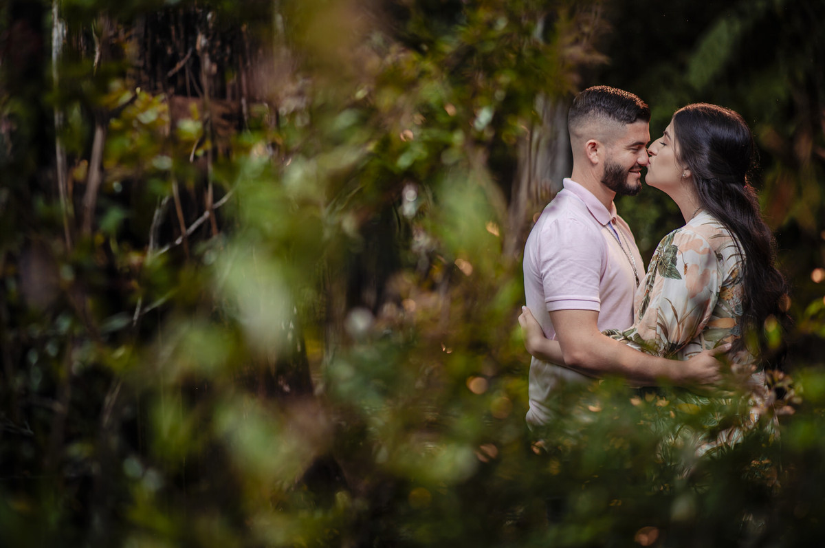 Fotógrafo de bodas Medellín