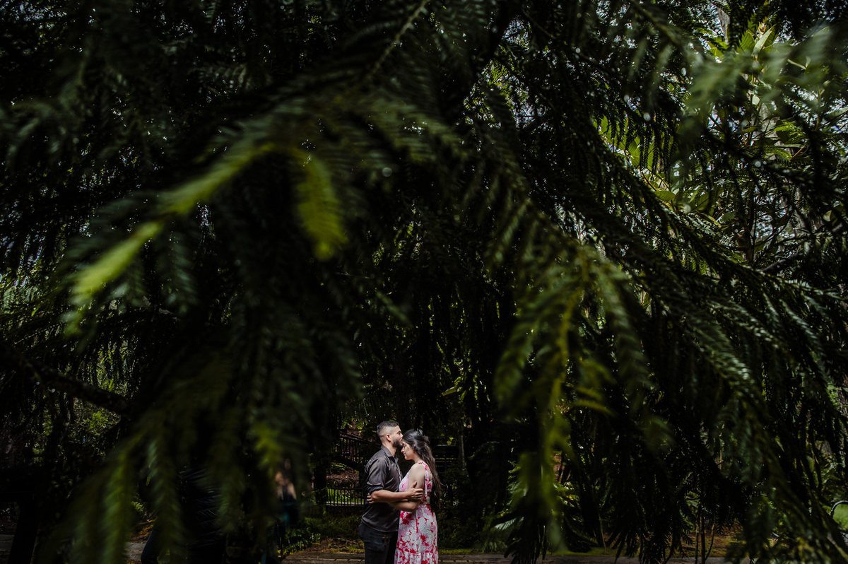 Fotos de pareja Medellín