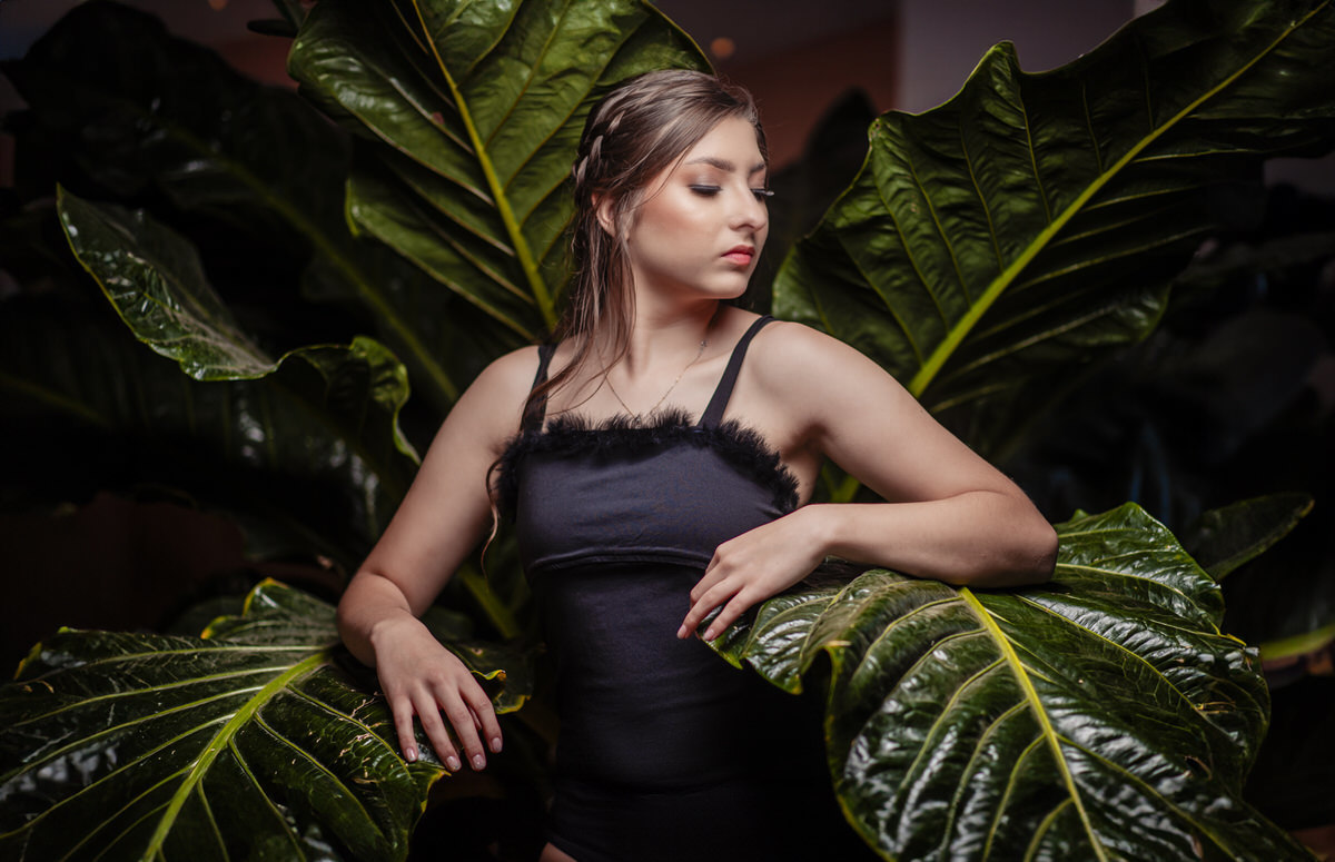 Fotos de quinces Rionegro