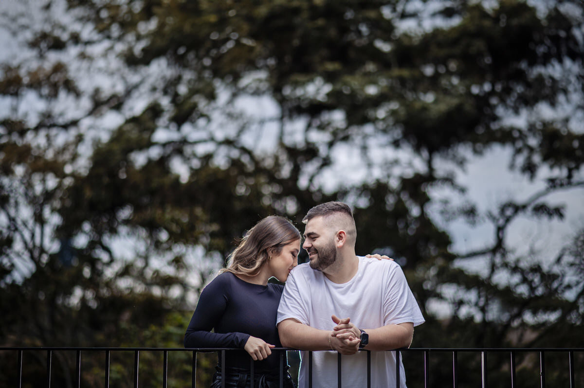 Fotos de bodas Recinto Quirama