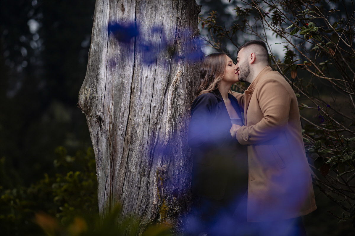 Mejores fotógrafos de bodas Llanogrande