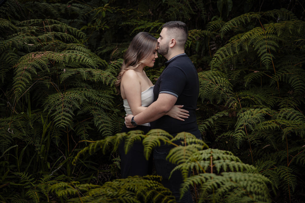 Mejores fotógrafos de bodas Llanogrande