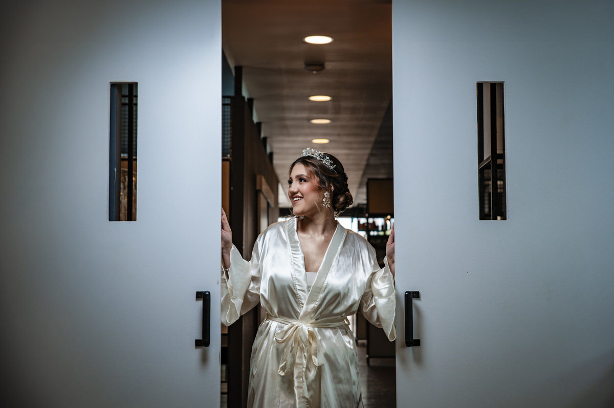 Fotógrafo de bodas Llanogrande