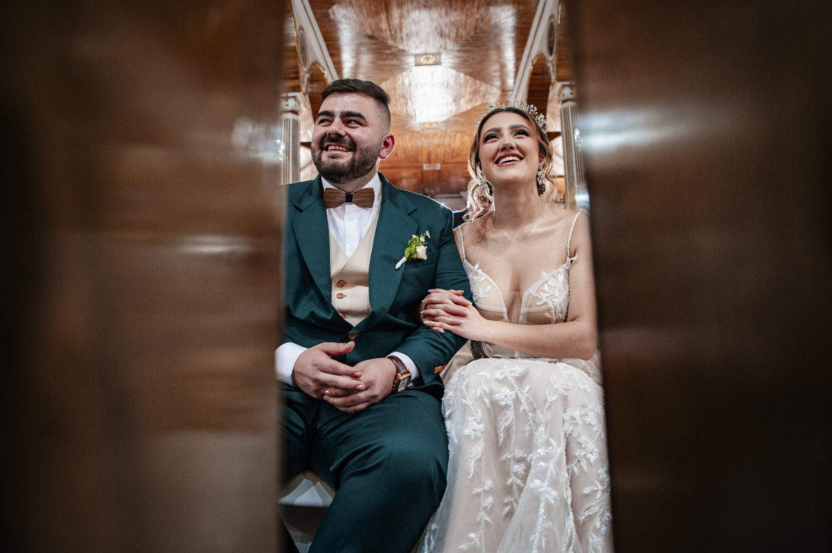 Mejores fotógrafos de bodas Llanogrande