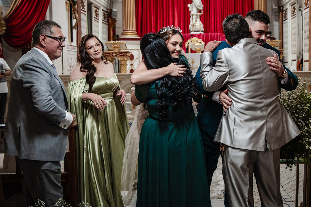 Mejores fotógrafos de bodas Llanogrande