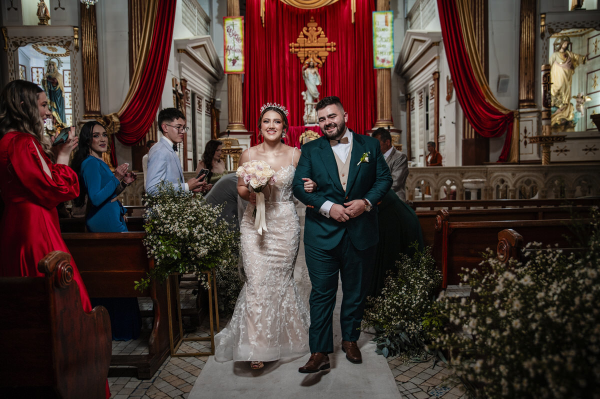 Mejores fotógrafos de bodas Llanogrande