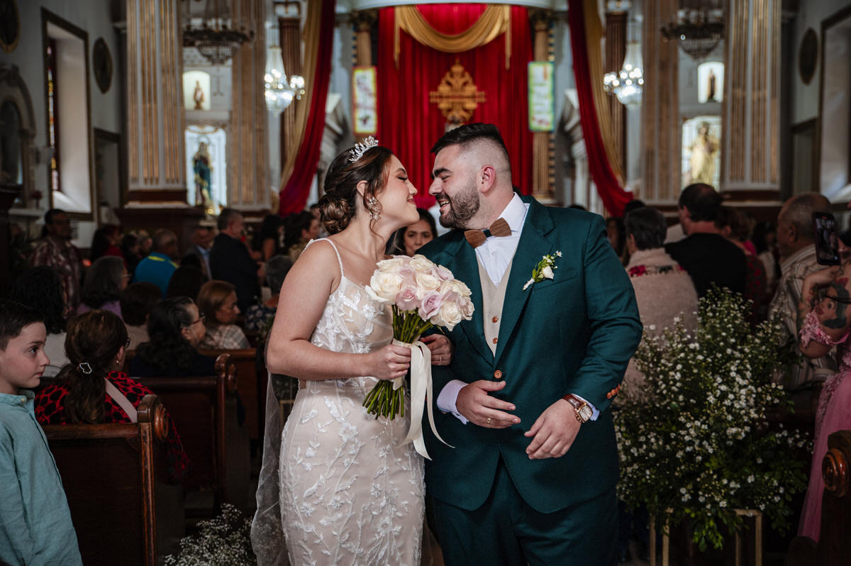 Mejores fotógrafos de bodas Llanogrande