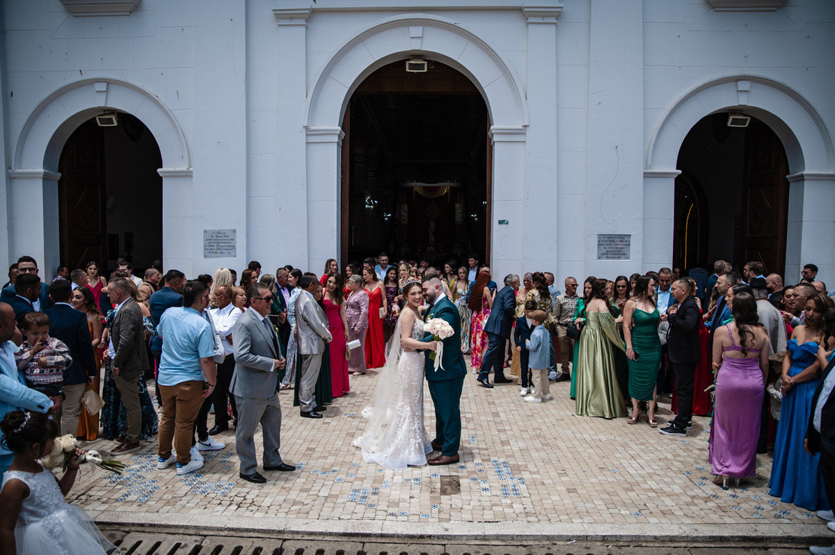 Mejores fotógrafos de bodas Llanogrande