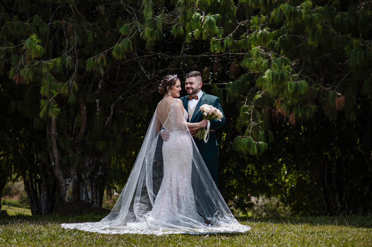 Mejores fotógrafos de bodas Llanogrande