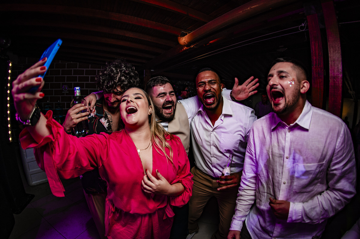 Fotos de bodas Rionegro