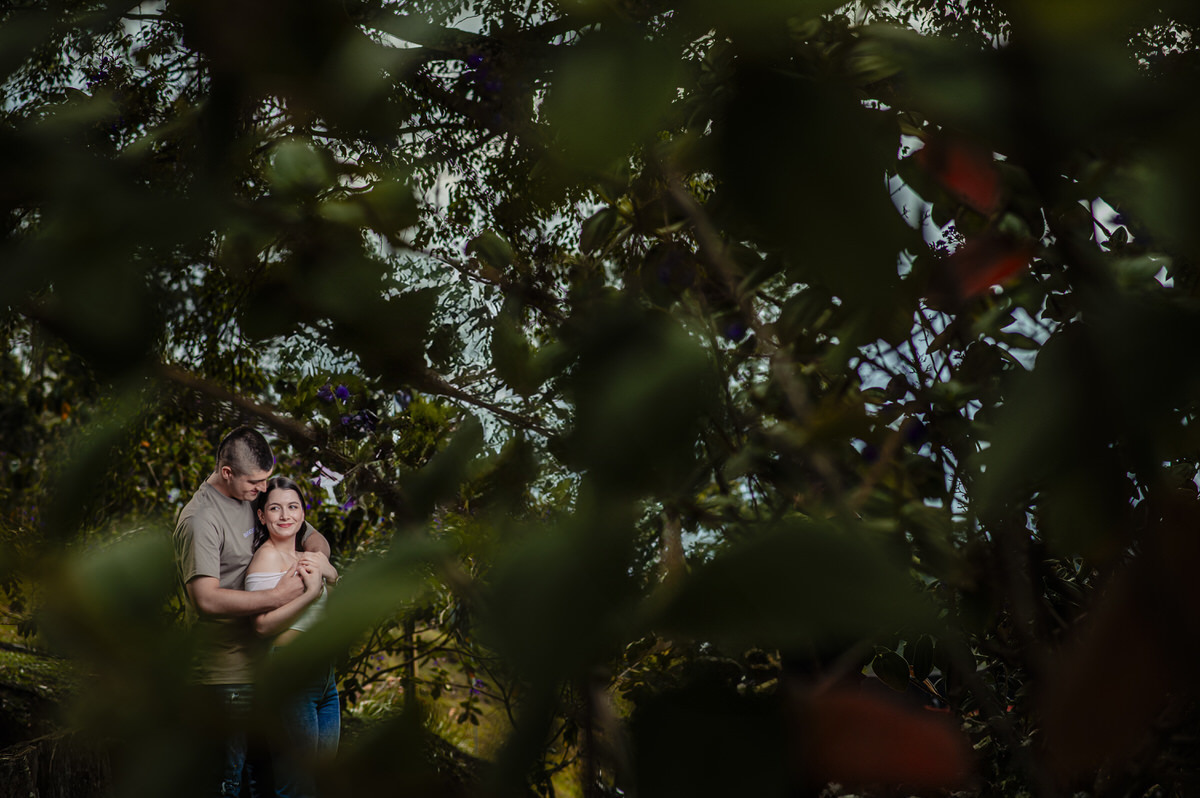 Fotógrafo de bodas Rionegro