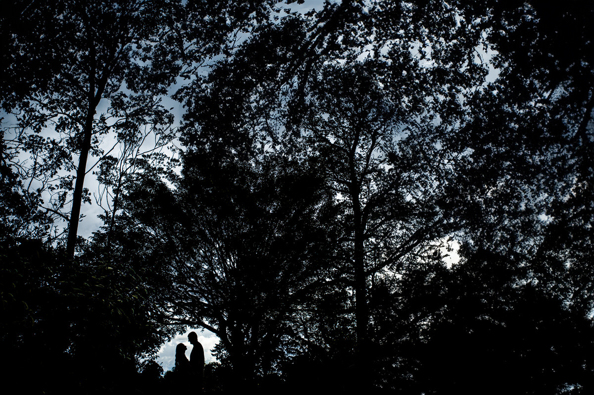 Fotógrafo de bodas Rionegro