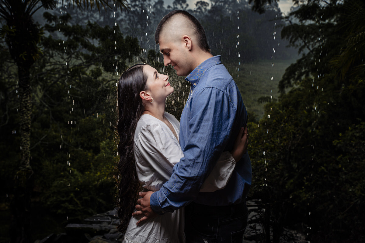 Fotos de bodas Recinto Quirama