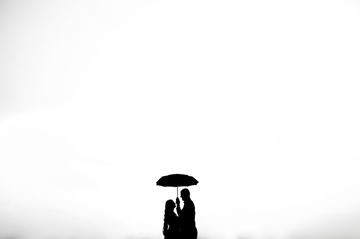 Fotos de bodas Recinto Quirama