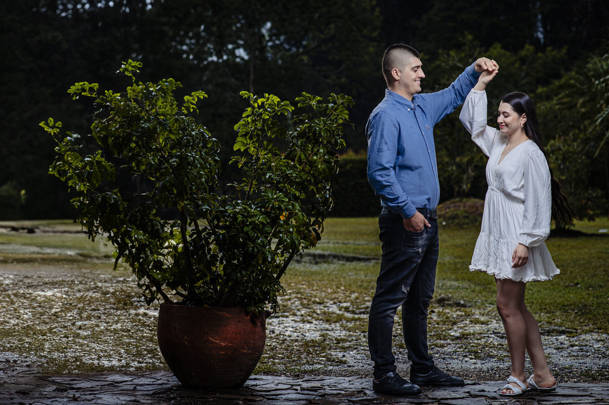 Fotos de bodas Recinto Quirama