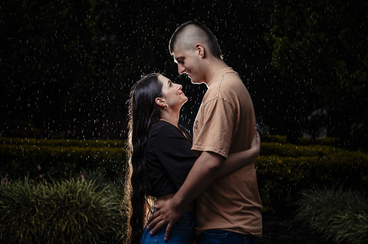 Mejores fotógrafos de bodas Llanogrande