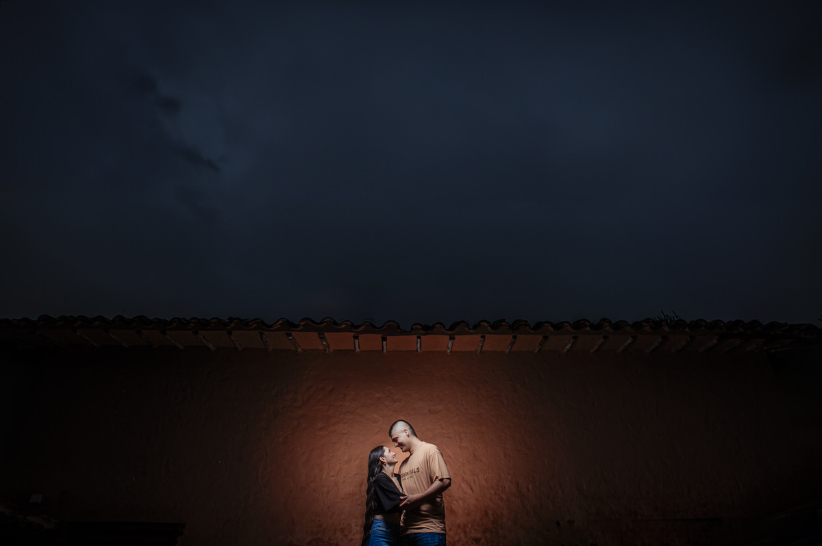 Mejores fotógrafos de bodas Llanogrande