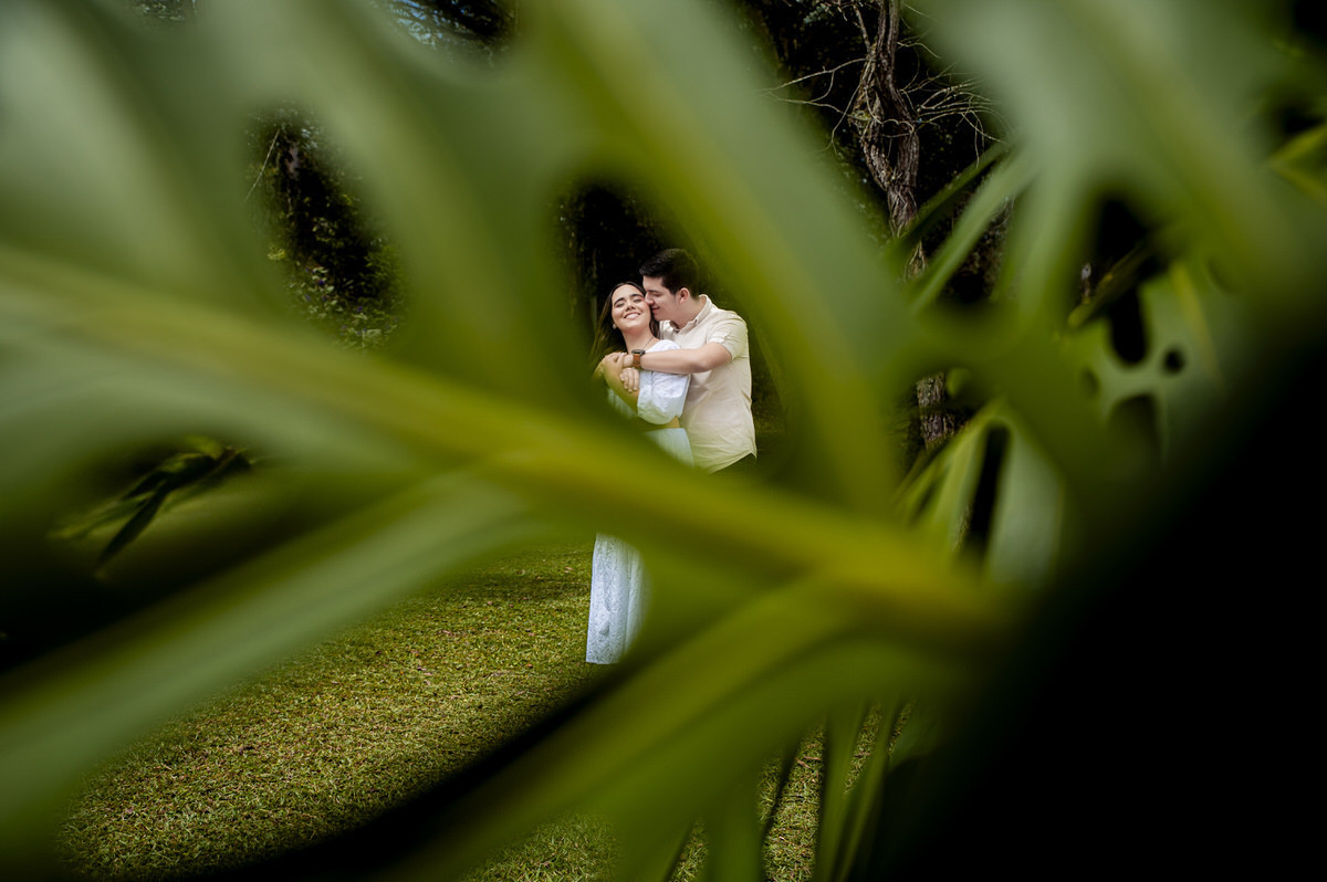 Fotógrafo de bodas Rionegro