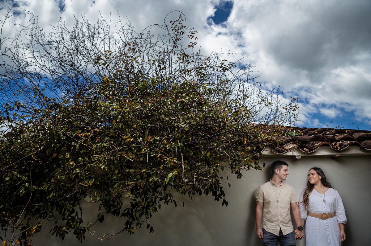 Fotógrafo de bodas Rionegro