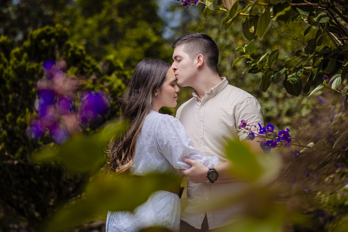 Fotos de bodas Recinto Quirama