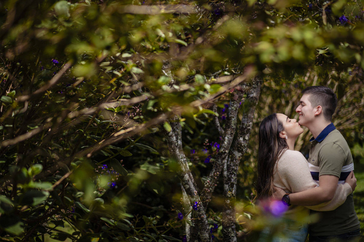 Mejores fotógrafos de bodas Llanogrande