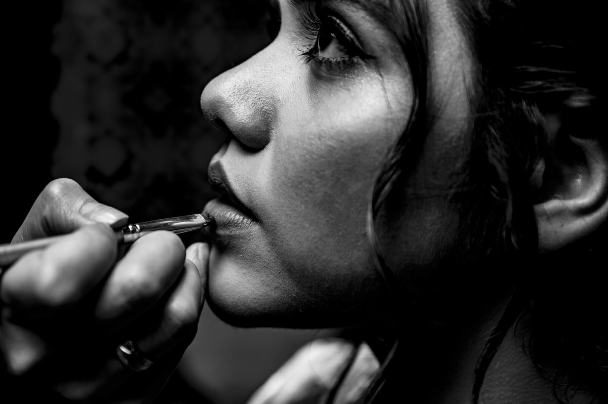 Fotógrafo de bodas Llanogrande