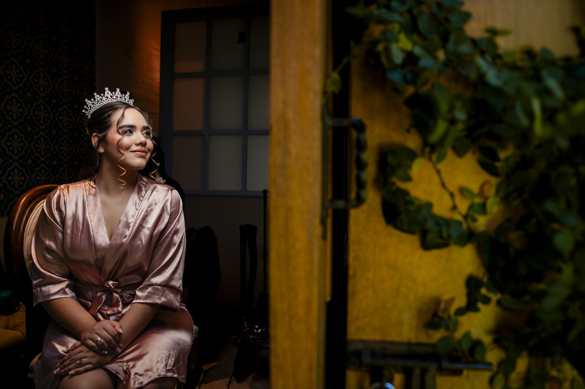 Fotógrafo de bodas Llanogrande