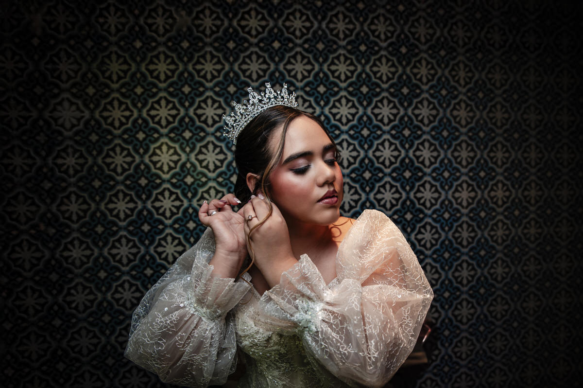 Fotos de bodas Rionegro