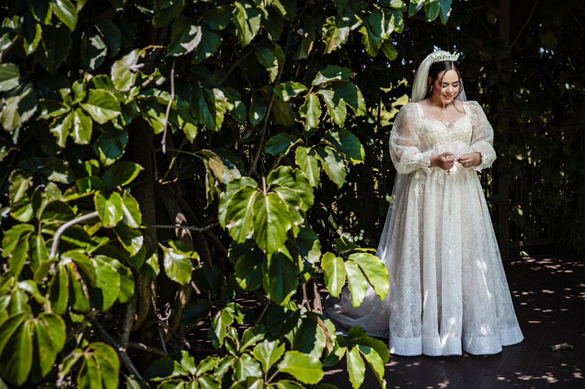 Fotos de bodas Rionegro