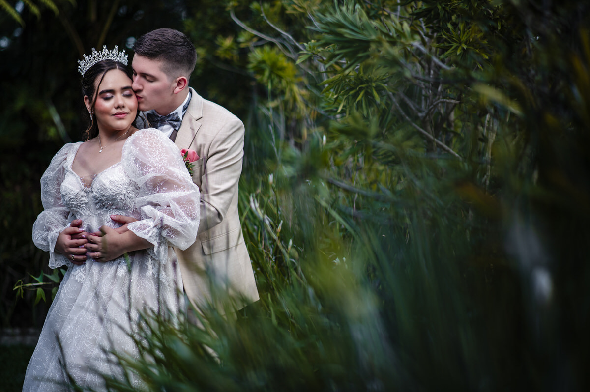 Mejores fotógrafos de bodas Llanogrande